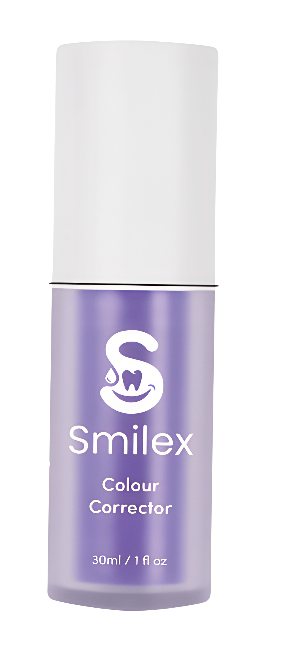 Smilex V34 Product